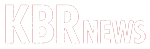 KBR news