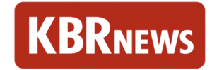 KBR news
